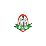 Pizza Valley.