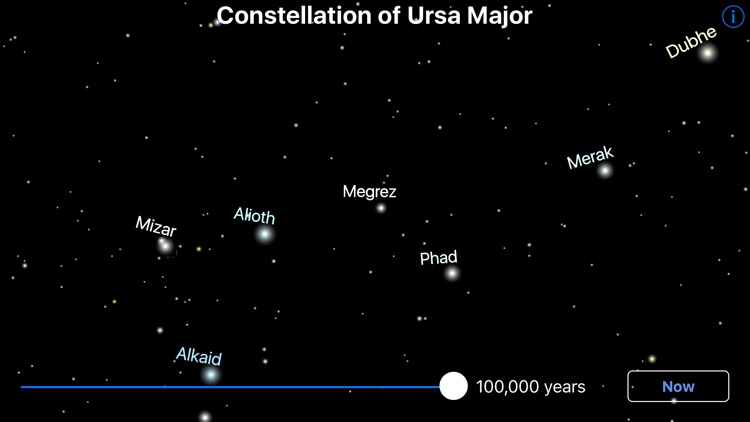 Astrophysics II