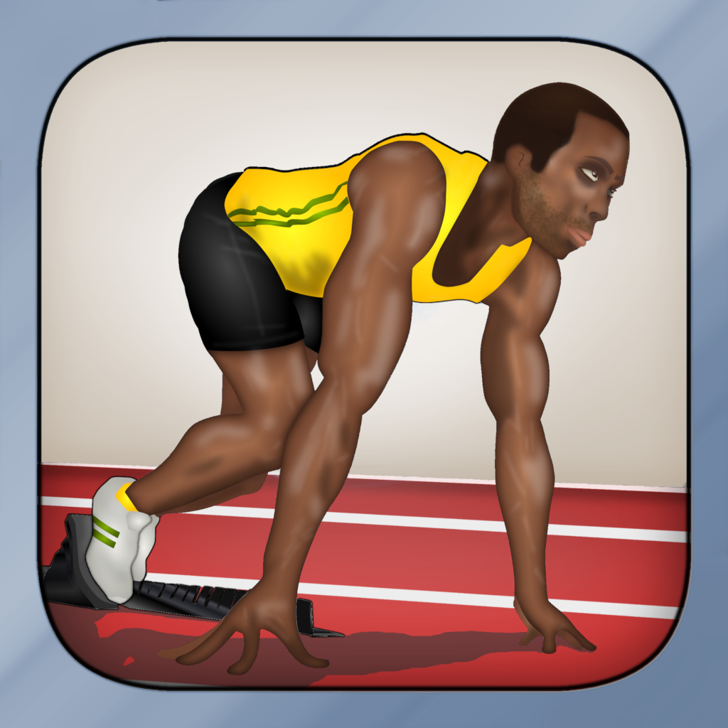 Get Athletics 2 Summer Sports Lite for iOS, iPhone, iPad Aso Report