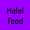 Burger Halal