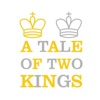 A Tale Of Two Kings