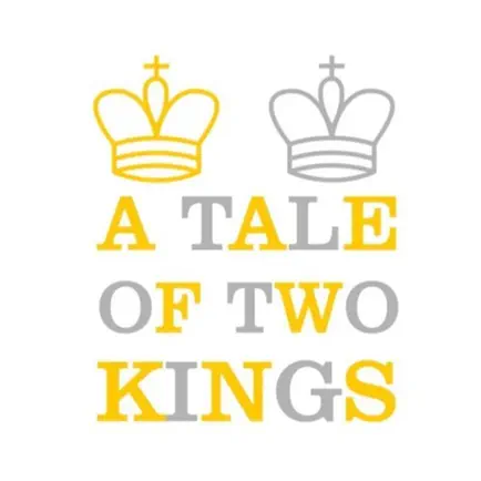 A Tale Of Two Kings Читы