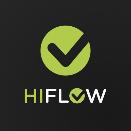 Hiflow Mobile