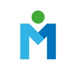 MTS