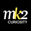 mk2 Curiosity