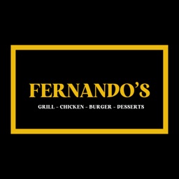 Fernando’s Hull
