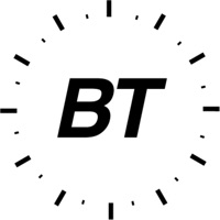 Boxing Interval Timer