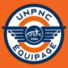 UNPNC MAG