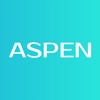 Aspen AI