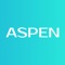 Aspen AI directs you around your assets, allowing for the inspection, photo collection, and video collection of any asset