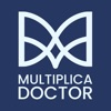 Multiplica Doctor