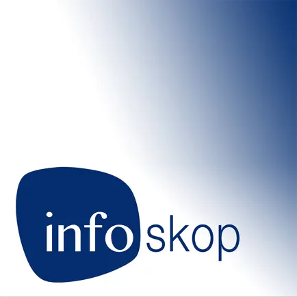 infoskop Cheats