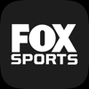 FOX Sports: Watch Live app screenshot undefined by FOX Sports Interactive - appdatabase.net