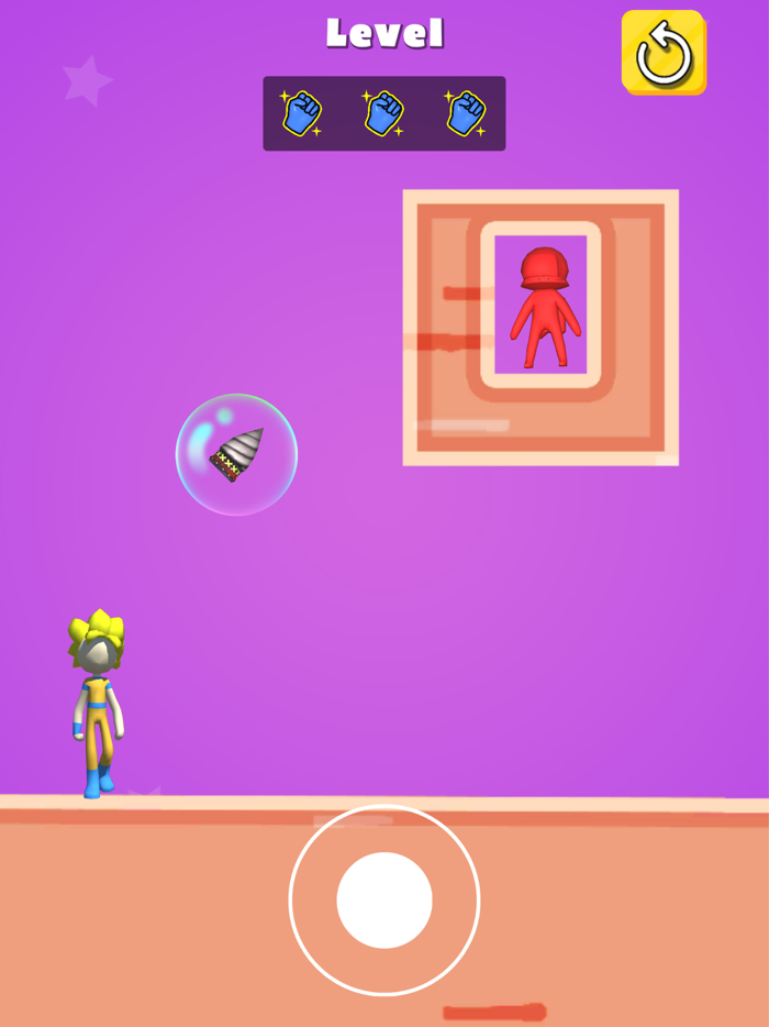 Merge Ninja - Duel Evolution