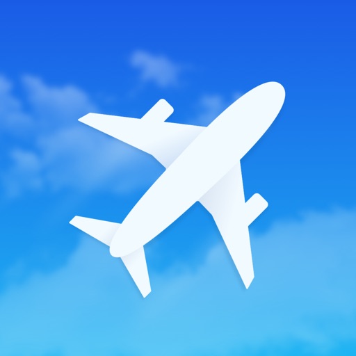 Flight Tracker Master