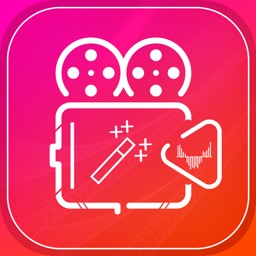 Video Editor - Movies Maker