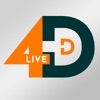 4DLives