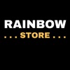 Rainbow Store