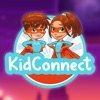 KidConnect App