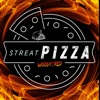 STREAT PIZZA