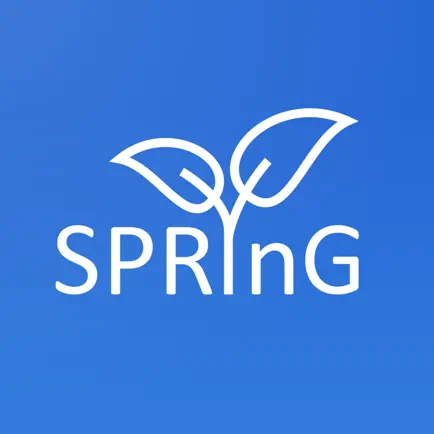 SPRinG: Gambling Recovery Читы