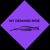 MY-DEMAND - Request A Ride