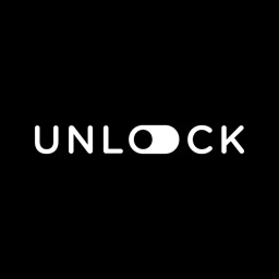 UNLOCK 언락