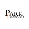 Park Tandoori