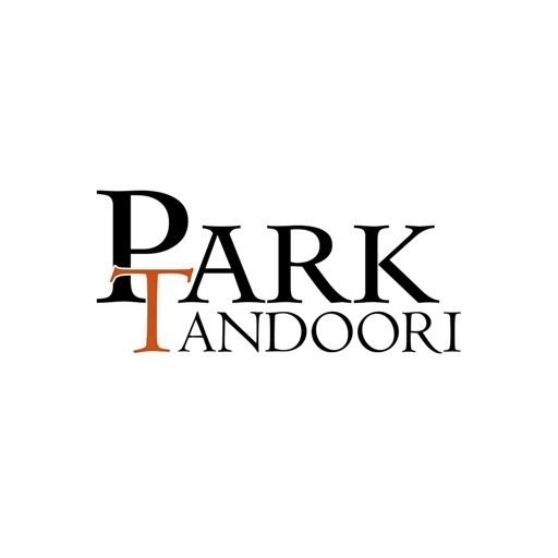 Park Tandoori