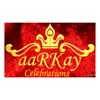 aaRKay Celebrations
