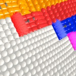 Color Puzzler 3D