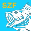 SZF fischen