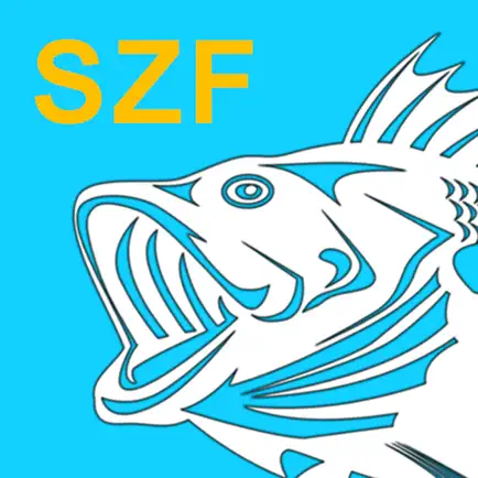 SZF fischen Cheats