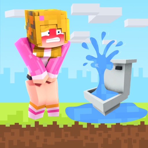 Master Craft for Minecraft Icon