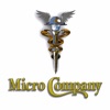 Micro Company Contabilidade