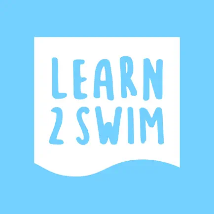 Learn 2 Swim Cheats