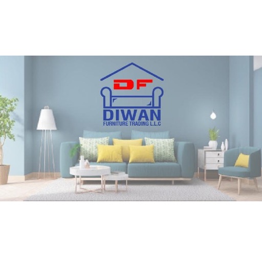 Diwan Furniture Trading