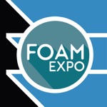 Foam/AdhesivesBonding Expo 22