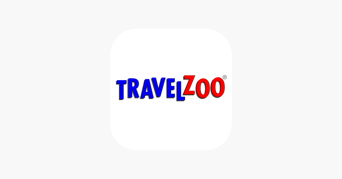 Travelzoo Hotel & Travel Deals on the App Store - Apple