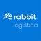 La herramienta de entrega Rabbit que ayuda al equipo de reparto a realizar las entregas de en 24 hrs en las tiendas de nuestros tenderos