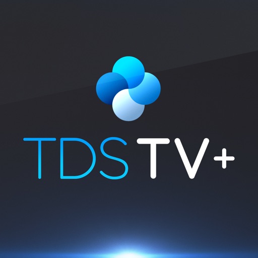 TDS TV+ Premium, Movie & Add-On Channels