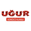 Uğur Sürücü Kursu