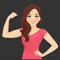 Frauen Fitness Coaching