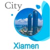 Xiamen City Tourism