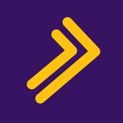 Keyfuels by Fuelcards UK Ltd