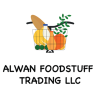 Alwan foodstuff trading llc