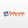 Ibtelecom