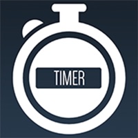Universal Training Timer app not working? crashes or has problems?