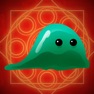 Get The Rising of the Slime for iOS, iPhone, iPad Aso Report