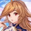 Ragnarok: The Lost Memories icon